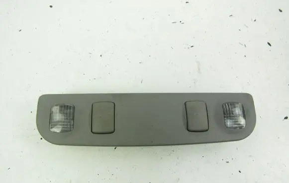 Audi A4 S4 B6 8E 8H Other interior light 