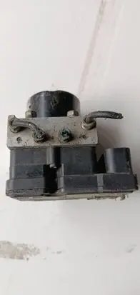 Ford Focus ABS Pump 10020700524 A426R