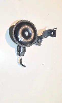 Hyundai Genesis Horn signal 96630B1000