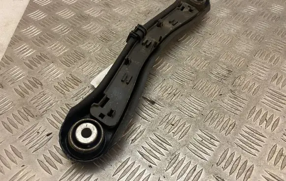 Mercedes-Benz GLE (W166 - C292) Rear control arm A1663520405