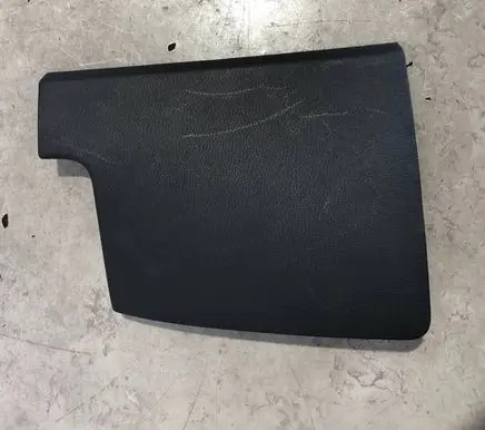 Volkswagen ID.7 Dashboard lower bottom trim panel 14A857161