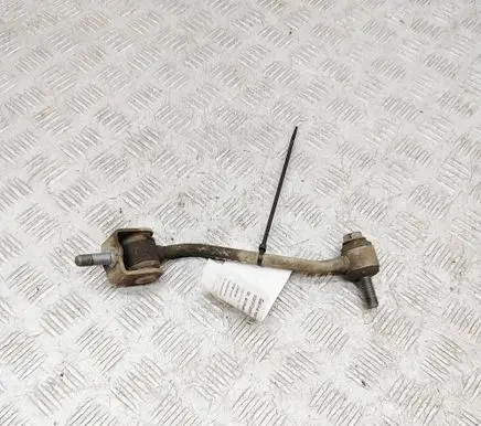 Mercedes-Benz EQB Rear anti-roll bar/stabilizer link A2433205700