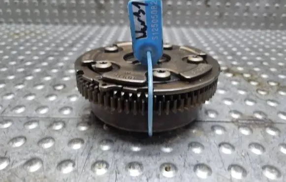 Mercedes-Benz ML W164 Camshaft pulley/ VANOS A2720504247