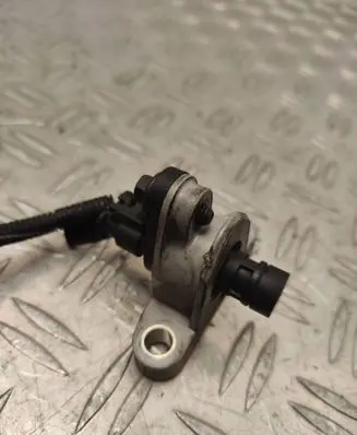 Volvo V60 Crankshaft position sensor 31303094