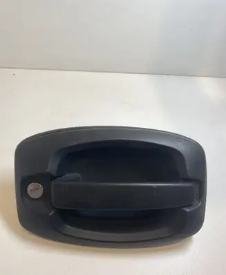 Fiat Ducato Sliding door exterior handle NV23713