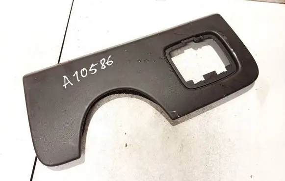 Jaguar X-Type Other interior part 1x4xf04324a