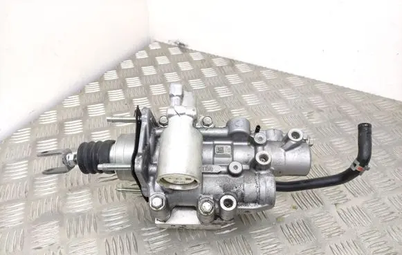 Toyota Corolla E210 E21 Brake booster 4727047040