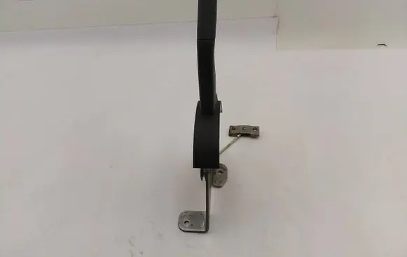 Mitsubishi Outlander Handbrake/parking brake lever assembly 