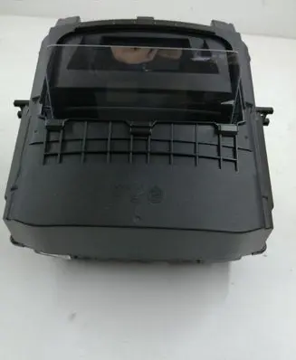 Hyundai Kona I Head up display screen 94310K4110 40000028020