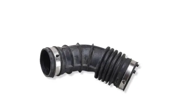 Nissan Qashqai Air intake duct part 165758920R Z12005630