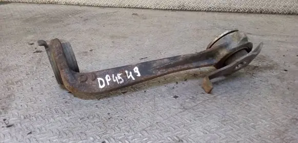 Renault Trafic III (X82) Front control arm