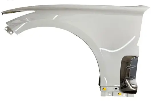 KIA Stinger Fender