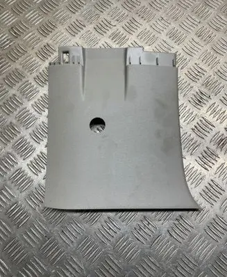 Nissan Navara D40 (C) pillar trim 76936EB302
