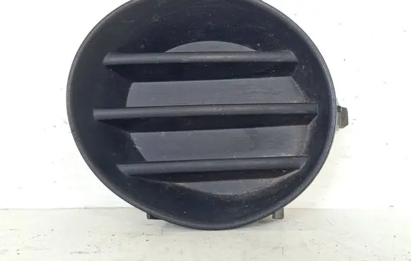 Toyota Corolla Verso E121 Front fog light trim/grill 5212813060