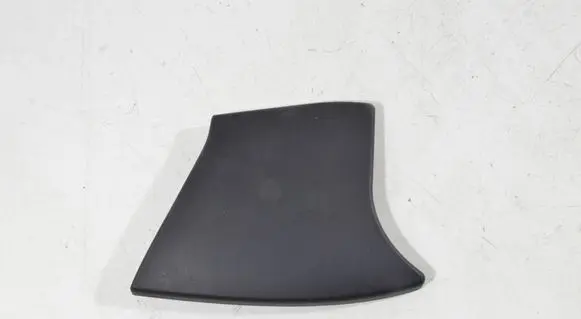 Porsche 911 996 Other center console (tunnel) element 98655208900