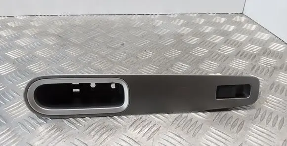 Subaru B9 Tribeca Electric window control switch 94266XA02A