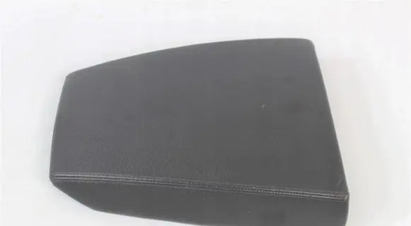 BMW 6 E63 E64 Other center console (tunnel) element 7072739