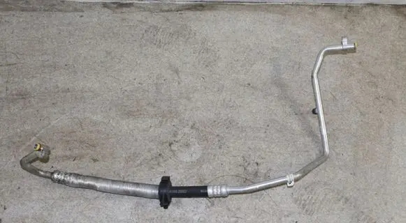 BMW Z4 E85 E86 Air conditioning (A/C) pipe/hose 6914165