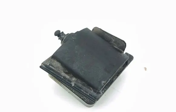 Mercedes-Benz A W177 Fuel tank cap lock motor A0008205003 D513202 105138