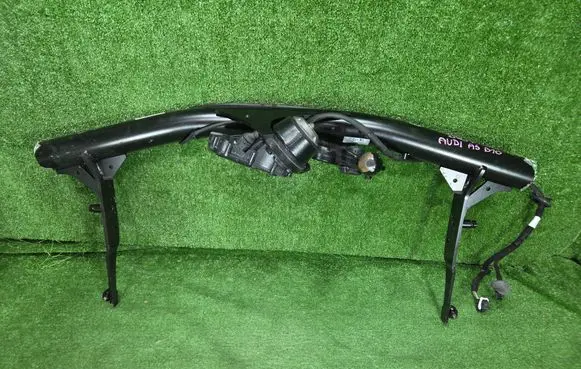 Audi A5 Tow bar 8B3800495C