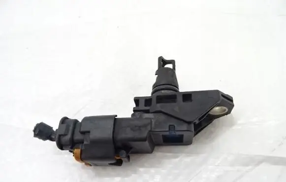 Peugeot 308 Air pressure sensor 9675541980