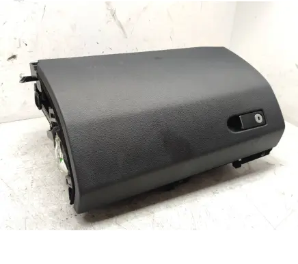 Mercedes-Benz E W212 Glove box A2126800291 107751