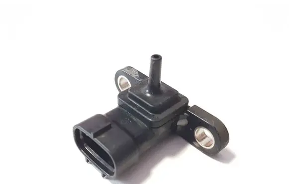 Toyota Hilux (AN10, AN20, AN30) Air pressure sensor 8942171030 91307M9