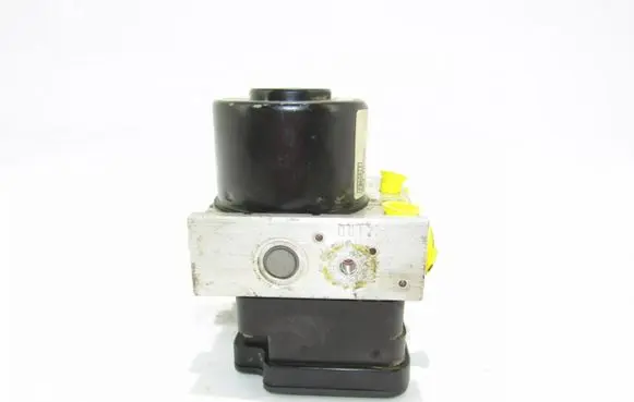 Fiat Doblo ABS Pump 51773386
