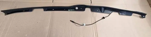 Mercedes-Benz V Class W447 Sensor A4478210051