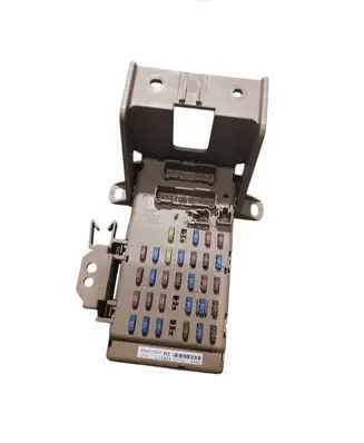 Subaru XV Fuse module 82201fj010