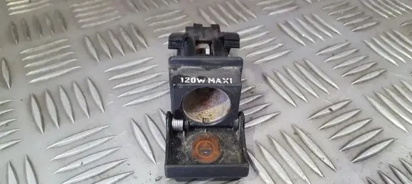Renault Scenic I Cigarette lighter 7700808844