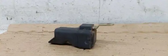 Ford Probe Other relay H470