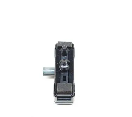Jaguar E-Pace Aerial antenna amplifier FW9319C024AB