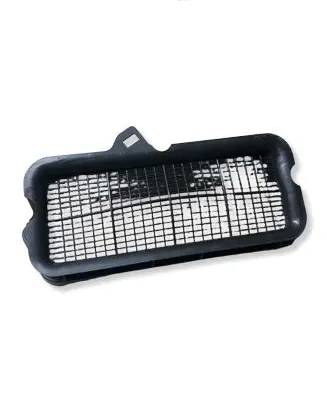 Audi A3 S3 8V Air intake duct part 5Q0815479