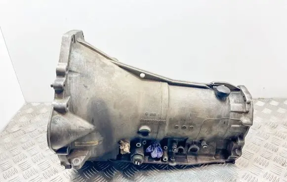 Mercedes-Benz SL R129 Other gearbox part 722500 A1402720064