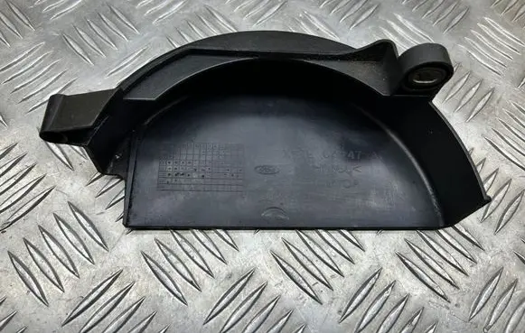 Ford Transit Timing belt guard (cover) XS7E6A247AC XS7E6A24AC