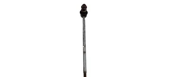 Subaru Forester SK Front anti-roll bar/stabilizer link 