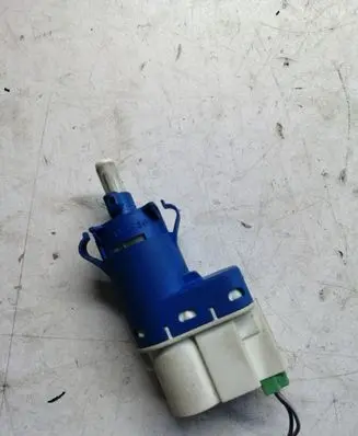 Ford Mondeo MK IV Brake pedal sensor switch PA6GF50