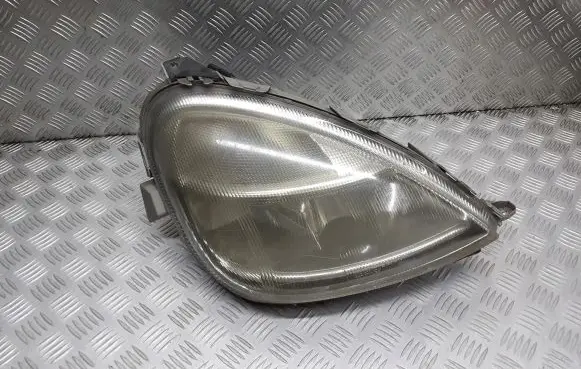Mercedes-Benz A W168 LED Daytime headlight 0301152212