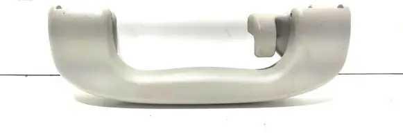Opel Insignia A Rear interior roof grab handle 5354926