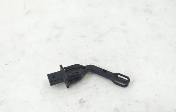 Mercedes-Benz C W204 Interior temperature sensor E8553002 56553002 020212