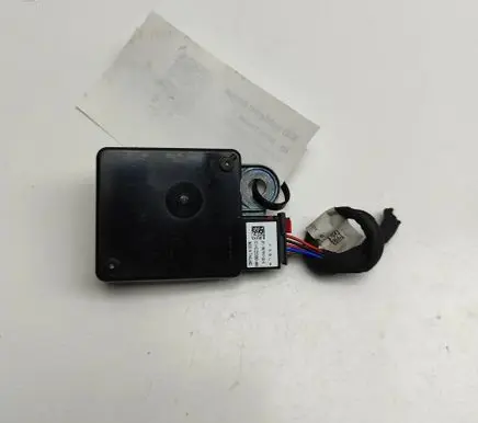 Tesla Model Y Distronic sensor radar 160791700N