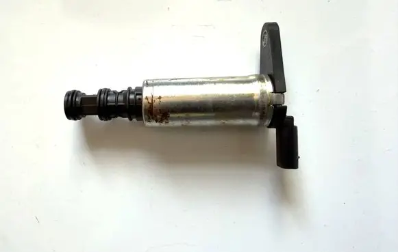 Dodge Durango Turbo solenoid valve 05047897AC 5047897AC