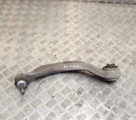 BMW 5 F10 F11 Front lower control arm/wishbone 