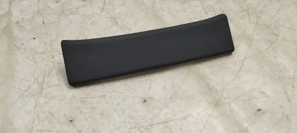 Mercedes-Benz AMG GT R190 C190 Other interior part 3004963200