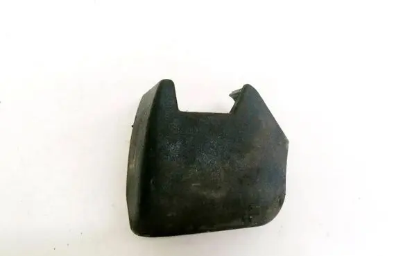 Volvo V50 Other interior part 08613322
