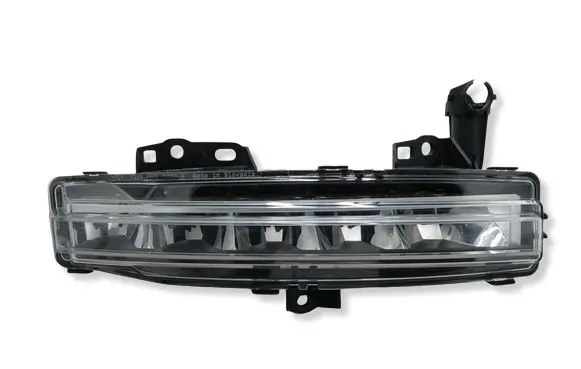Land Rover Range Rover L405 Number plate light N9X215200 M8E215200