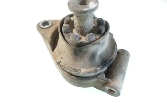 Opel Zafira B Gearbox mount 24427641