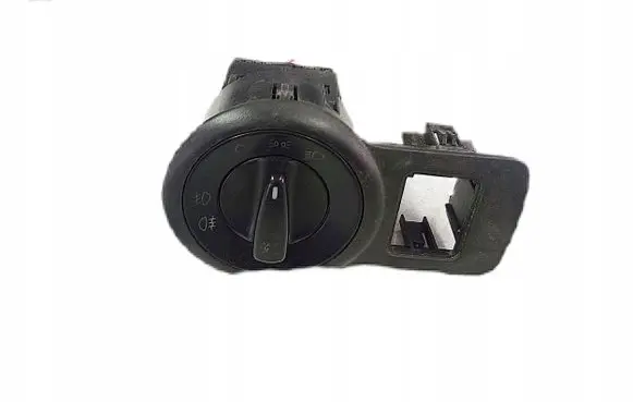 Volkswagen PASSAT B5 Light switch 3B0941531C