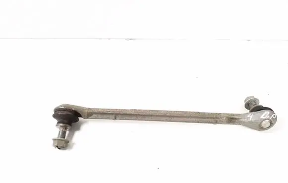 Front anti-roll bar/stabilizer link